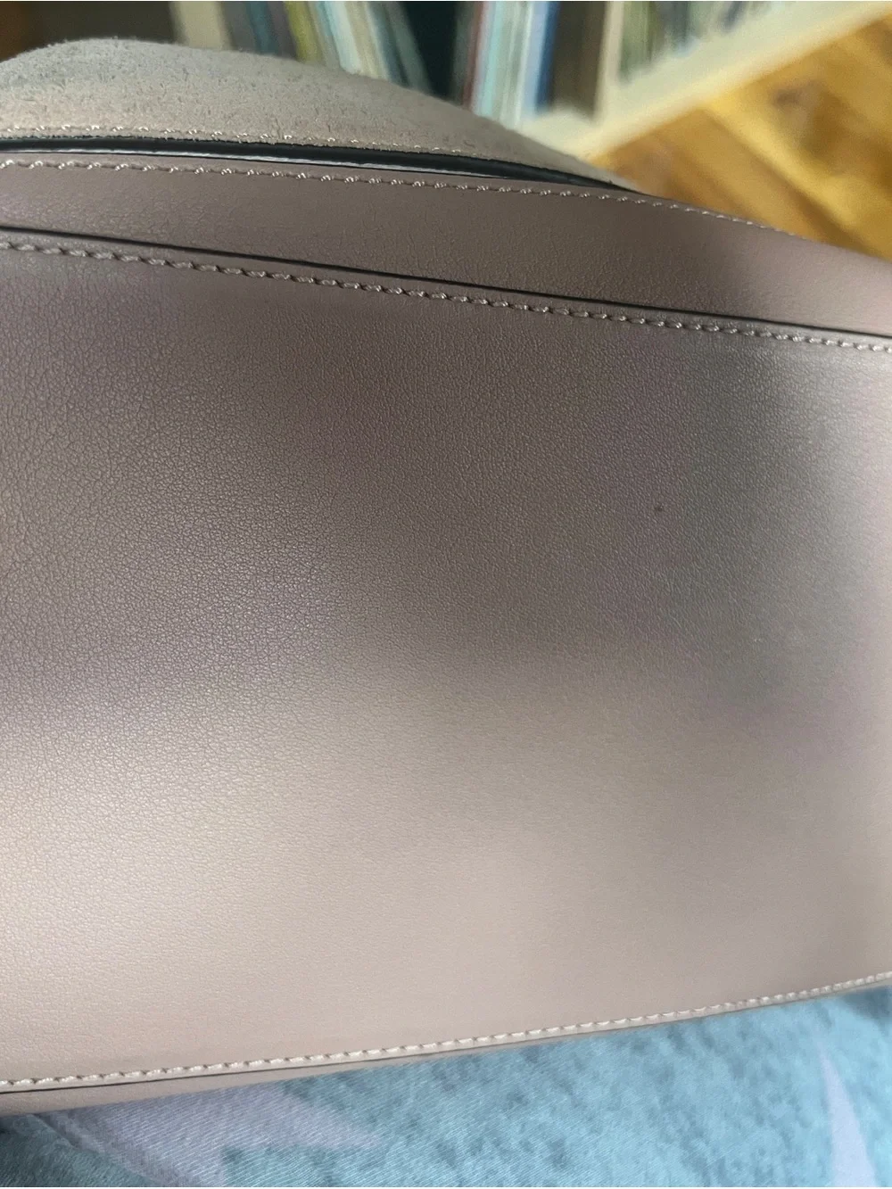 Loewe Medium Puzzle Bag